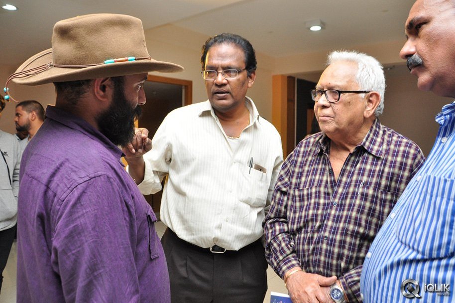 Celebrities-at-Naa-Bangaaru-Talli-Movie-Special-Show